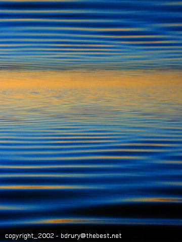 abstract ripples2.jpg