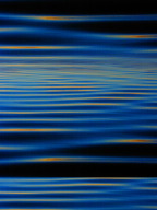 abstract ripples.jpg