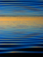 abstract ripples2.jpg
