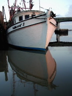 shrimpboatP1010158.jpg